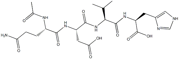 928006-50-2 Structure