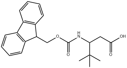 946682-32-2 Structure