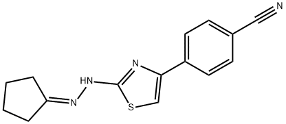 949912-58-7 结构式