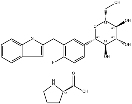 951382-34-6 结构式