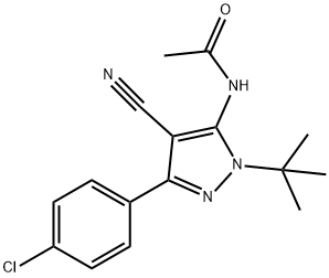955962-39-7 Structure