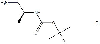 959833-70-6 Structure