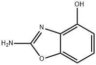 98549-92-9 Structure