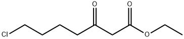 ETHYL 7-CHLORO-3-OXOHEPTANOATE