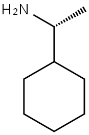 (r)-1-cyclohexylethan-1-amine