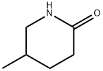 3298-16-6 结构式