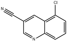 2102411-05-0 Structure