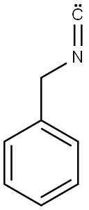 (benzylimino)methylidene