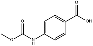 30063-17-3 Structure
