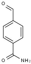 4-formylbenzamide|