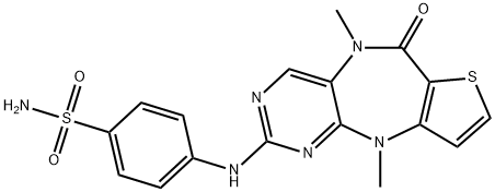 2061980-01-4 结构式