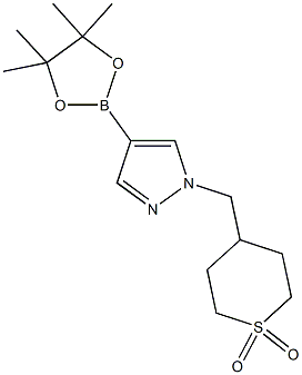 2246897-95-8 Structure