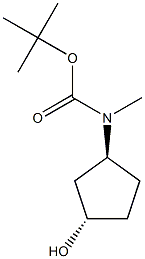 2165760-01-8 Structure