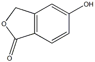 5-Hydroxyisobenzofuran-1(3H)-one