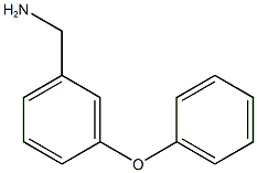 (3-phenoxyphenyl)methanamine