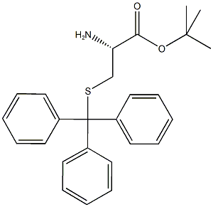 158009-03-1 结构式