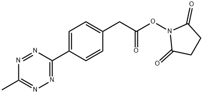 1644644-96-1 Structure