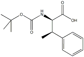 198493-85-5 结构式