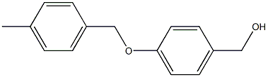 WANG RESIN Structure