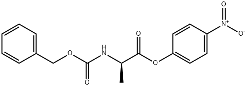 30960-00-0 结构式