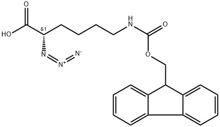 , 473430-12-5, 结构式