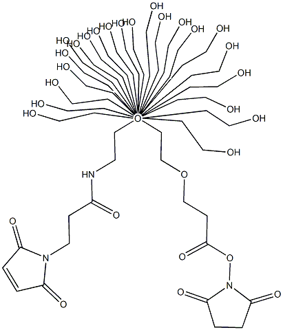 756525-92-5 Structure