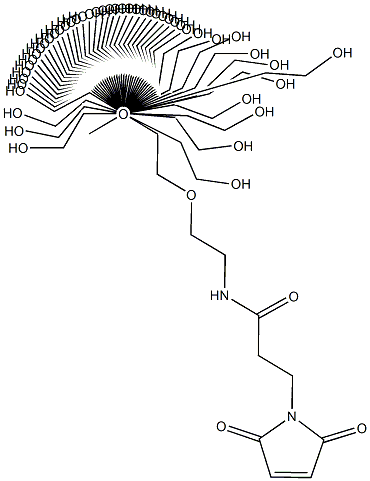 MPEG12-Mal Structure