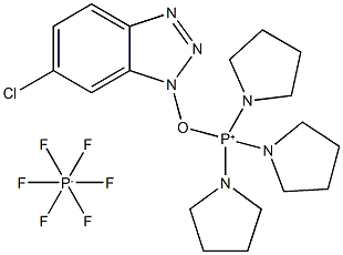 PyClocK Structure