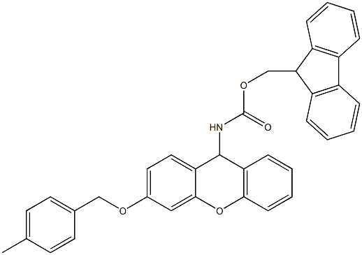 915706-90-0 结构式