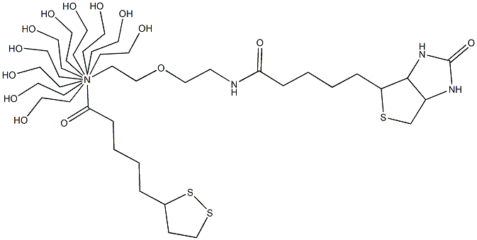 , 960069-81-2, 结构式