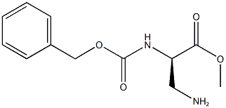 96192-93-7 Structure