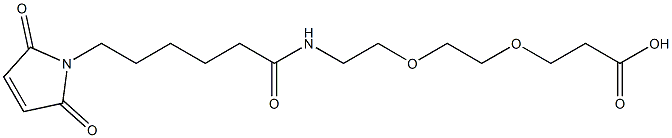 321936-04-3 结构式