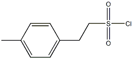 Polystyrene ethyl sulfonyl chloride (100-200mesh, 0.8-1.5 mmol