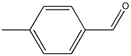 聚苯乙烯-CHO 树脂