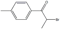 BROMINATED WANG RESIN Structure