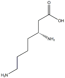 D-beta-Homolysine dihydrochloride