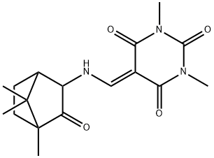 1005082-70-1 Structure