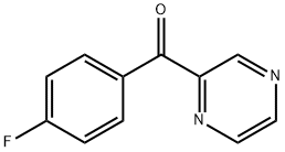 118543-82-1 Structure