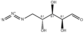 161418-69-5 Structure