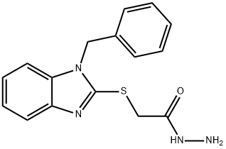 306951-60-0 Structure