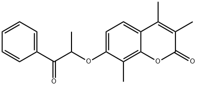 314742-08-0 Structure