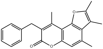 374767-90-5 Structure