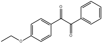 1-(4-ethoxyphenyl)-2-phenylethane-1,2-dione