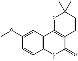 52617-31-9 结构式