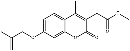 858759-68-9 Structure