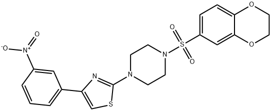 903183-71-1 Structure