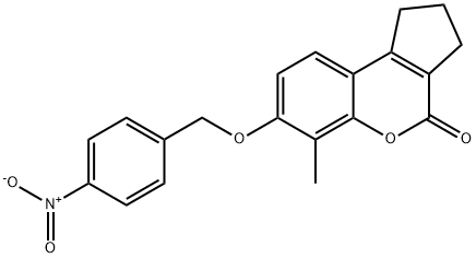 314743-82-3 Structure