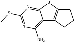 330819-85-7 结构式