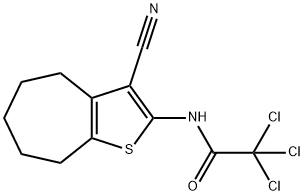355830-06-7 Structure