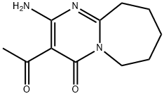 371215-05-3 Structure
